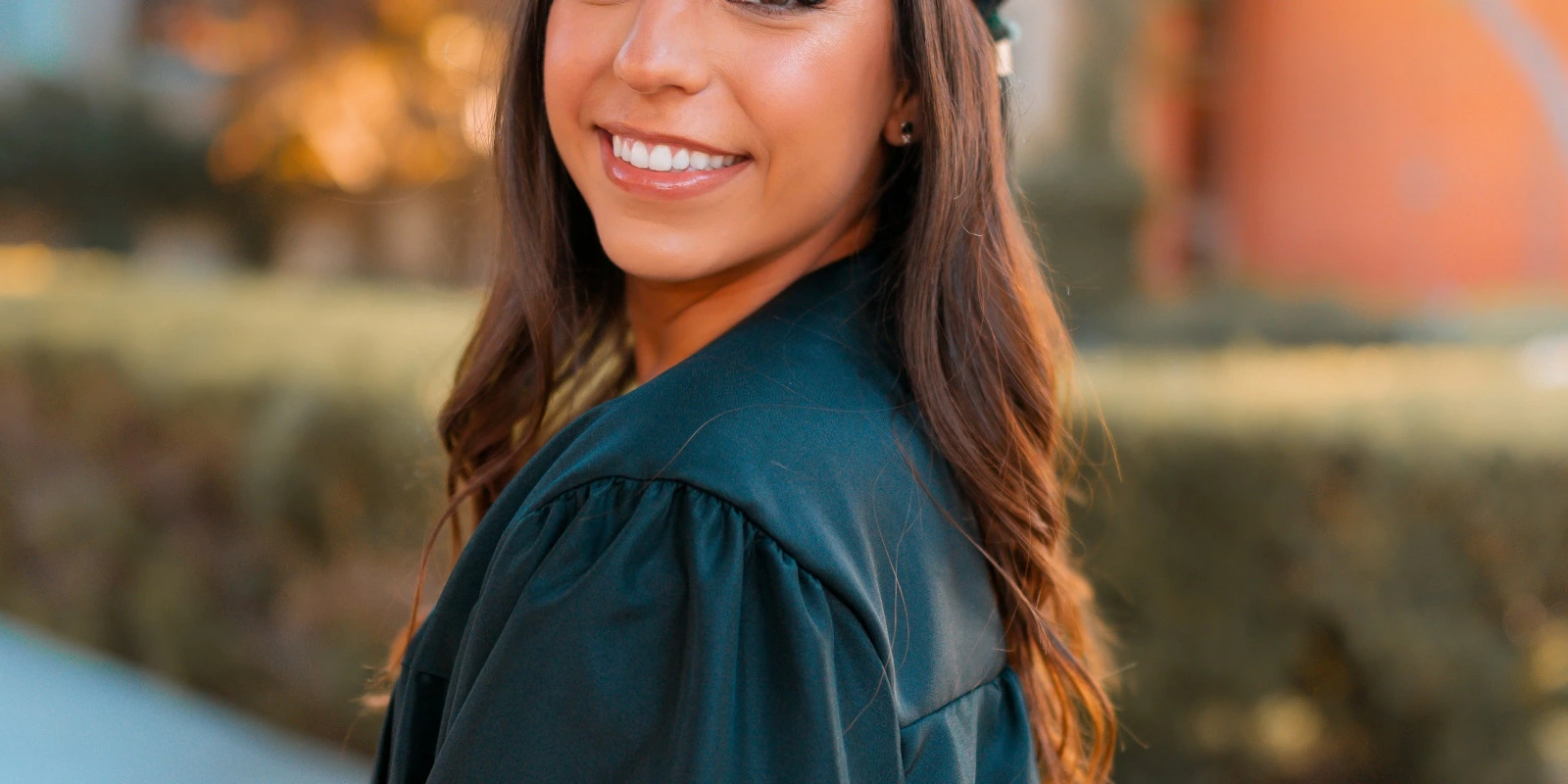 Approche 5 Lettres : Analyse des Termes