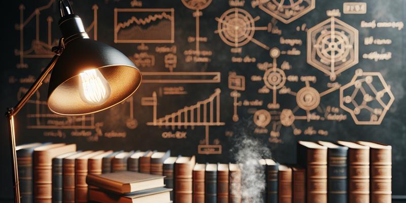 Critique Littéraire : Apprendre à Analyser et Interpréter les Textes
