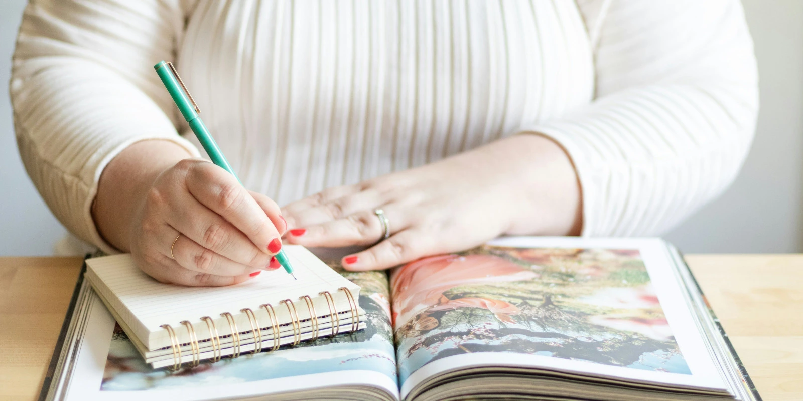 Édition et Lettres : Compétences Rédactionnelles et Publication