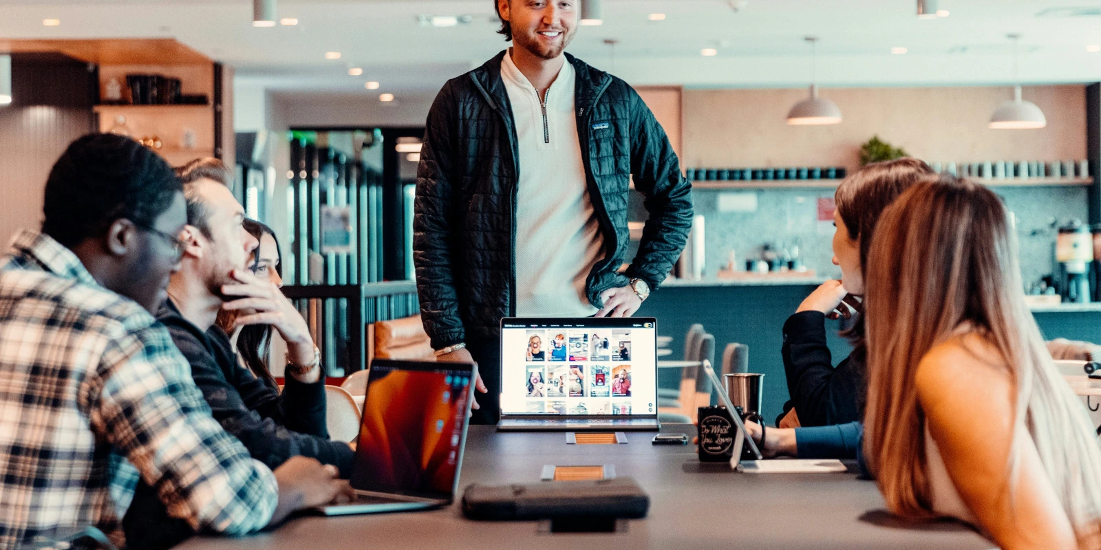 Étudier à la Sorbonne : Licence Lettres Modernes à Distance