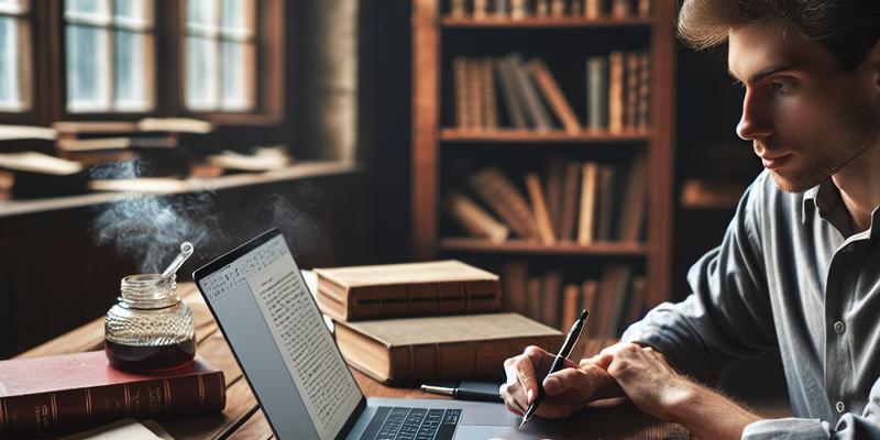 Exemple de Lettre de Motivation Pour Licence de Lettres Exemple de Lettre de Motivation Pour Licence de Lettres