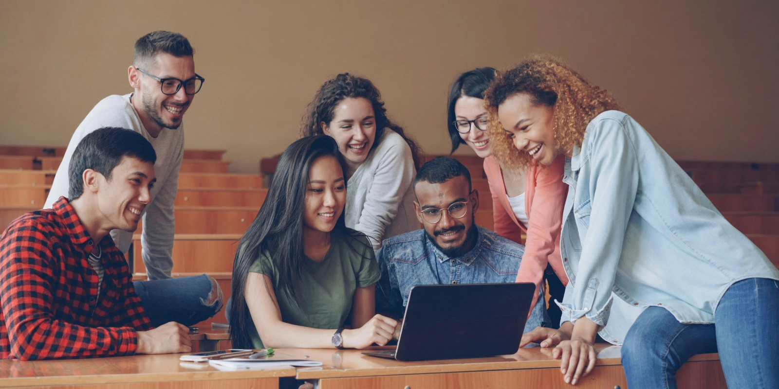 Exemple de Lettre de Motivation Pour Licence de Lettres