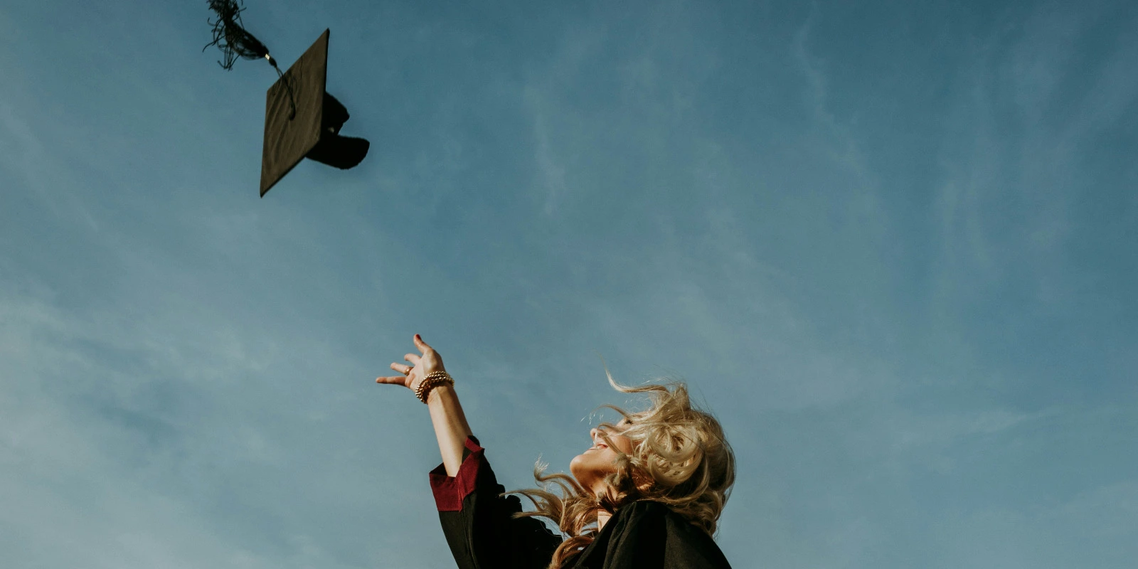 Faculté de Lettres Angers : Offres et Programmes de Licence