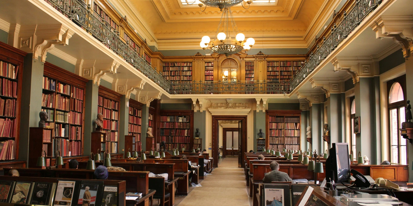 Général Portugais en 5 Lettres : Deodoro