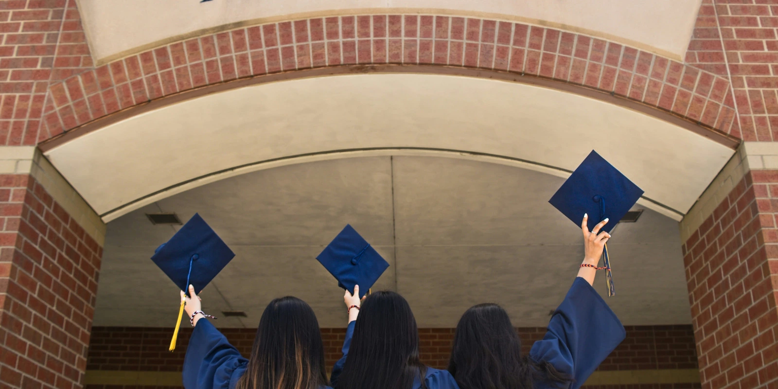 Langue et Littérature : La Richesse de l'Étude des Langages