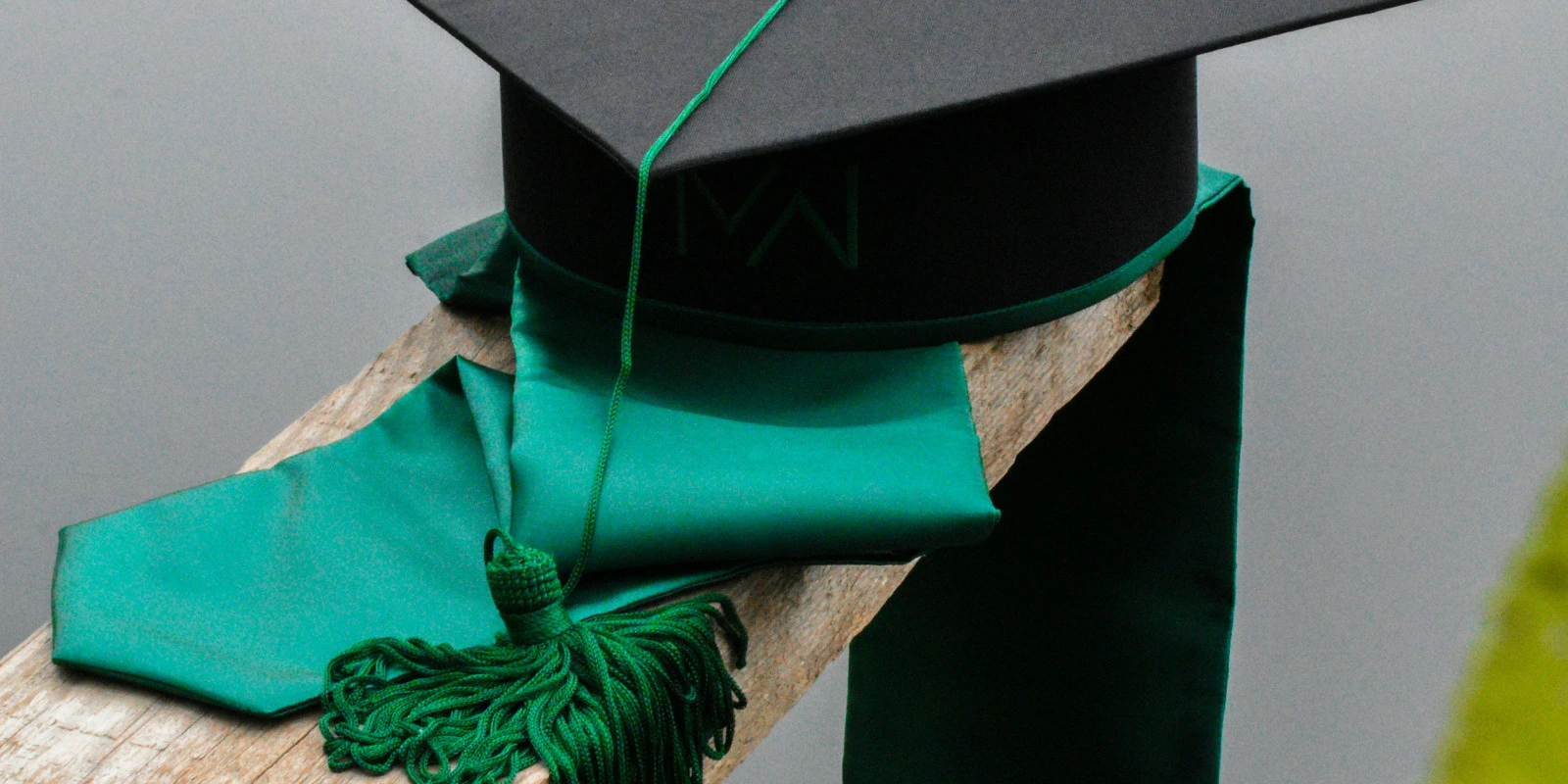 Le Théâtre : Lecture, Mise en Scène et Analyse des Oeuvres