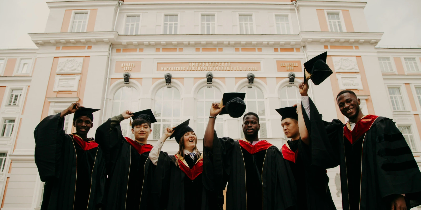 Lettre de Motivation Licence de Droit : Guide Complet