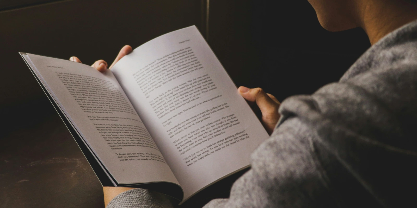 Lettre de Motivation Licence Économie et Gestion : Exemples et Conseils