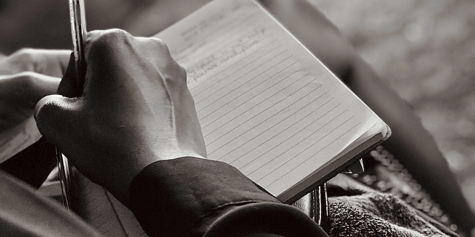 Lettre de Motivation Licence Histoire : Modèles et Astuces