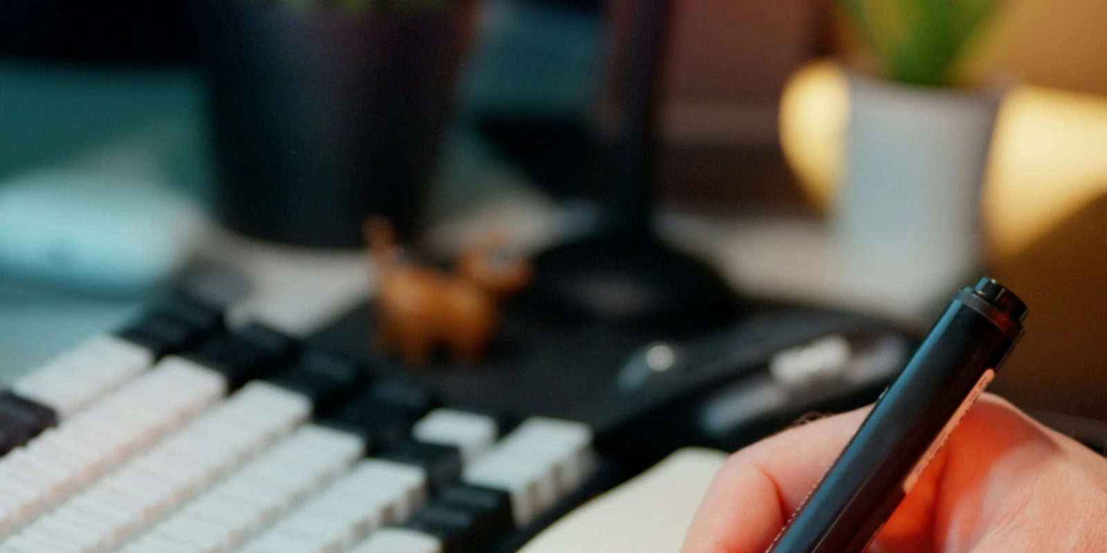 Lettre de Motivation Licence Philosophie : Modèles et Conseils