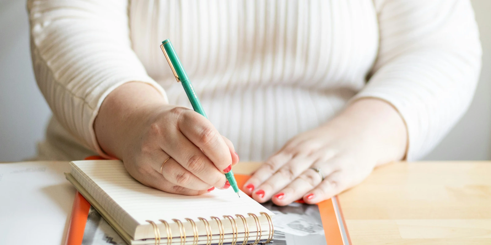 Lettre de Motivation Pour Licence de Droit en PDF