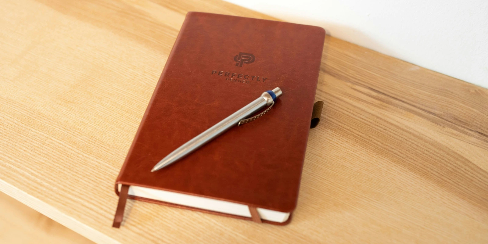 Lettre de Motivation Pour Licence de Mathématiques : Conseils et Modèles