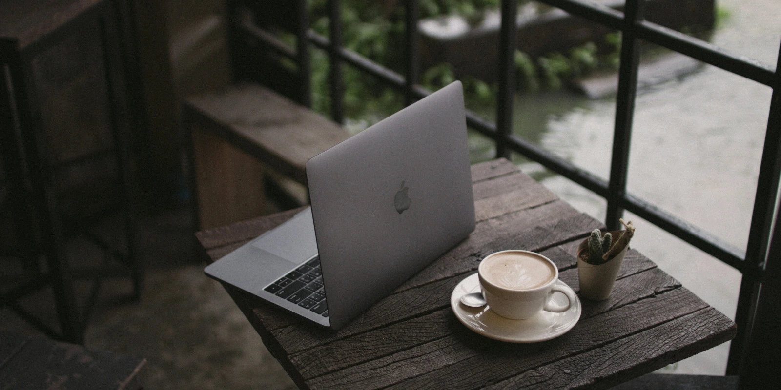 Lettre de Motivation Pour Licence Économie Gestion : Astuces et Exemples