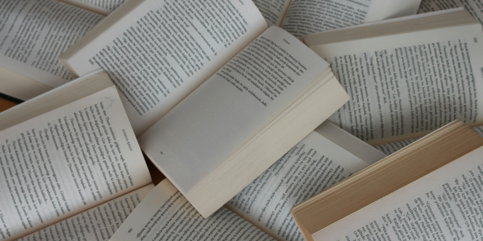 Lettre de Motivation Pour Licence STAPS : Exemples et Conseils