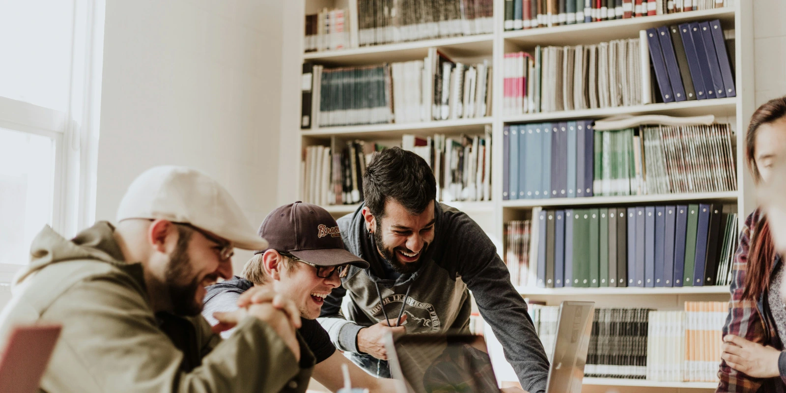 Lettre de Motivation Université Licence : Exemples et Astuces