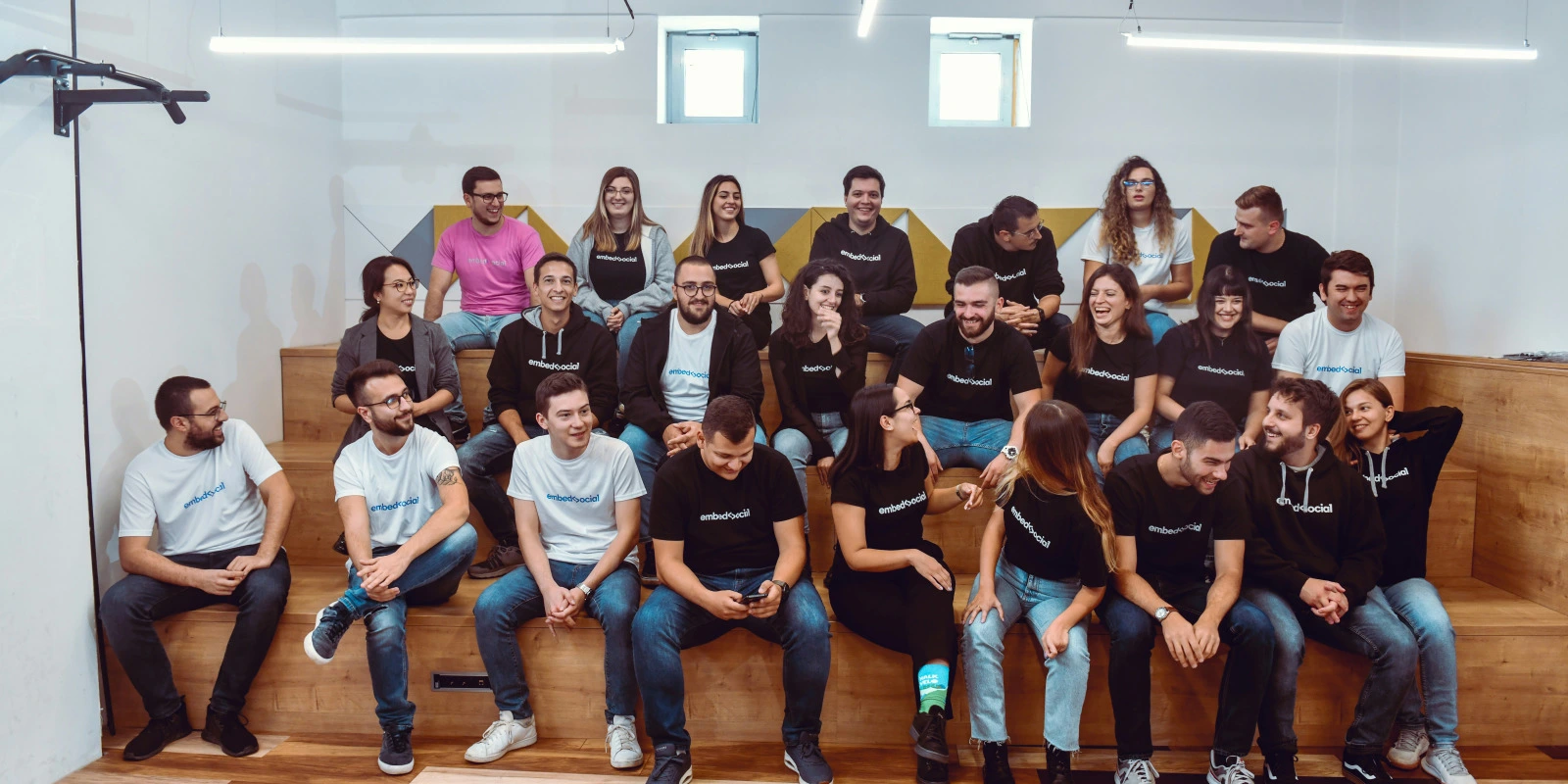 Licence de Lettres Modernes : Programme et Spécialités