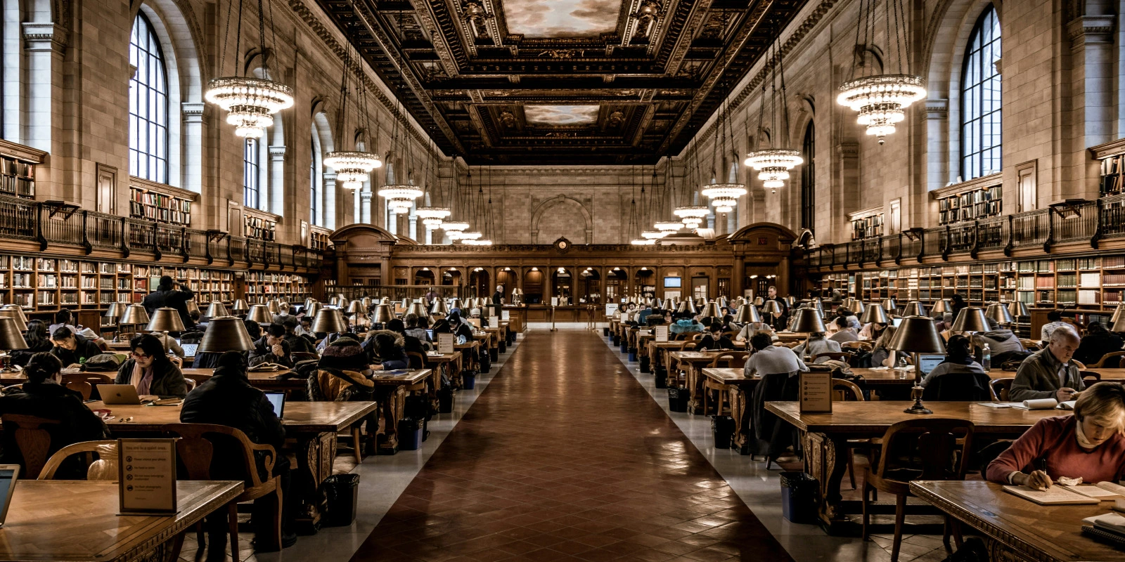 Licence en Lettres Modernes : Étudier au CNED