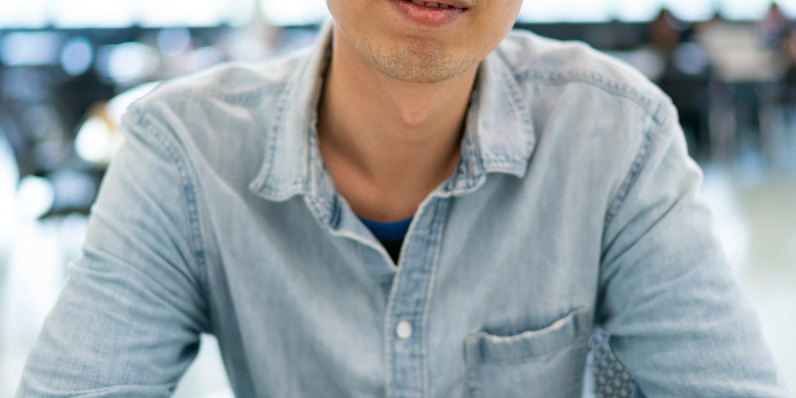 Licence Lettres : Analyser la Poétique des Textes Classiques