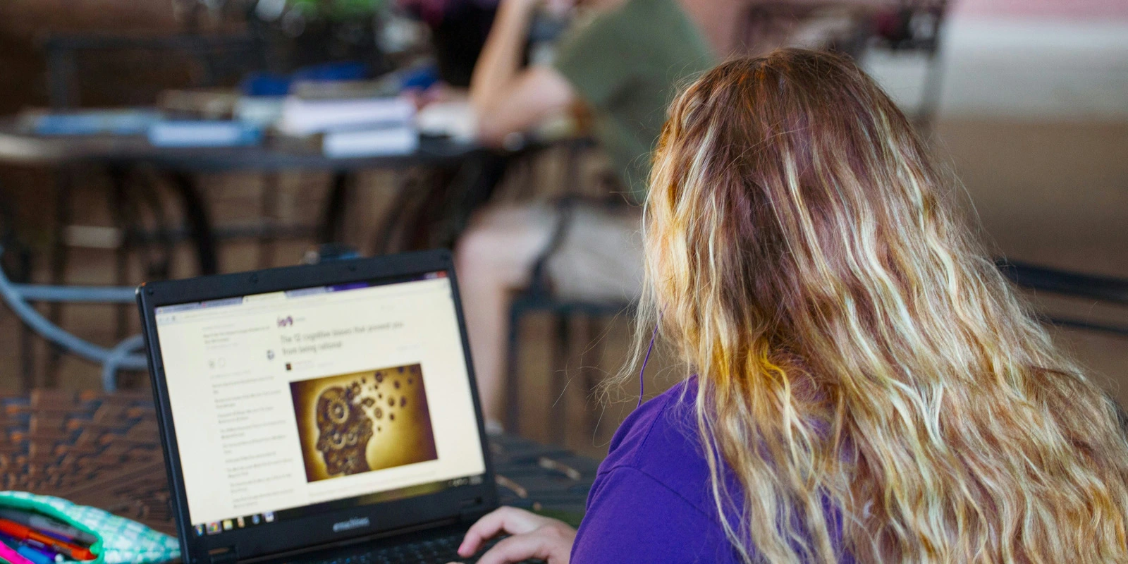 Licence Lettres : Débouchés et Opportunités