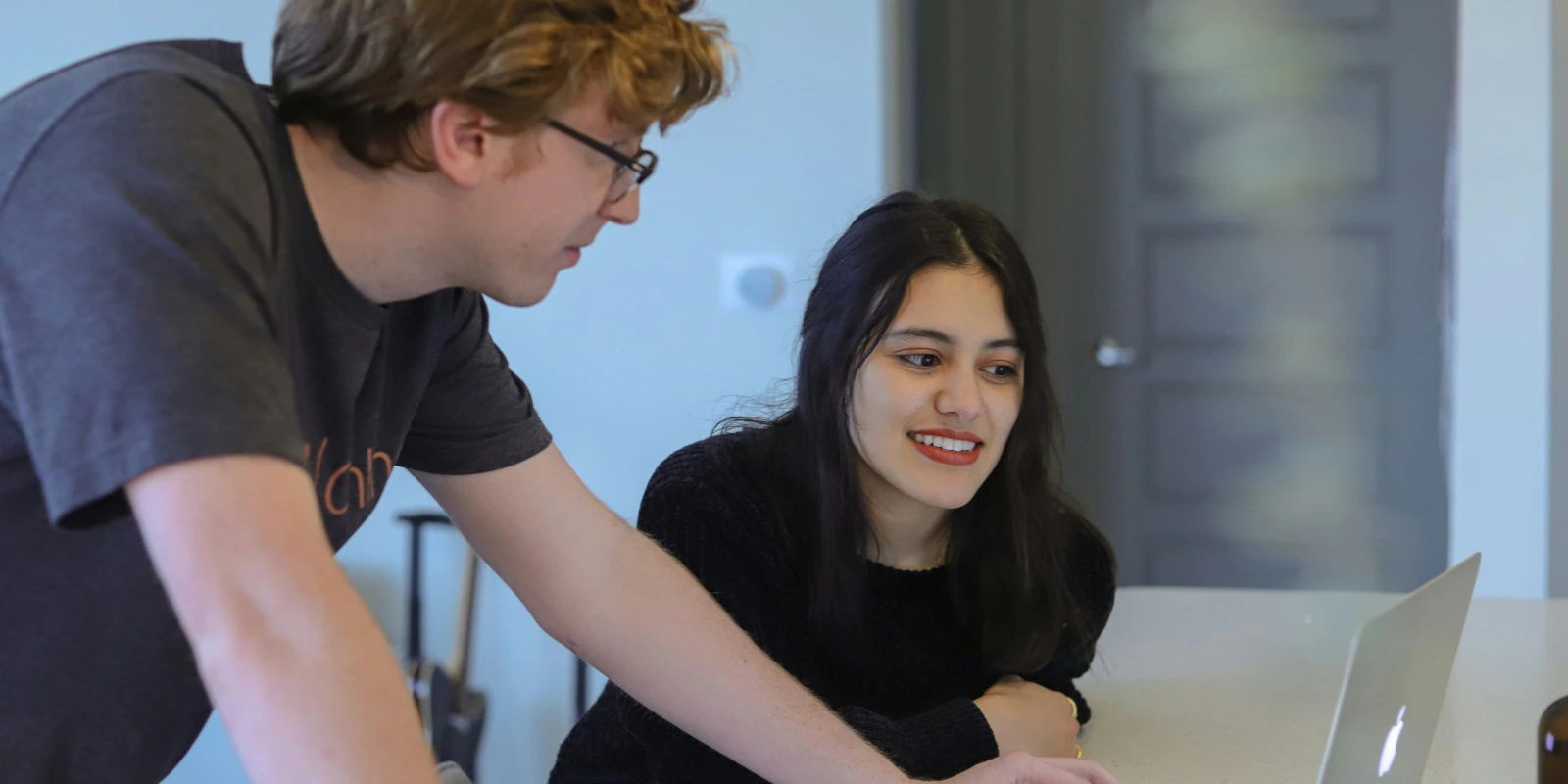 Licence Lettres : Étudier à la Faculté de Montpellier