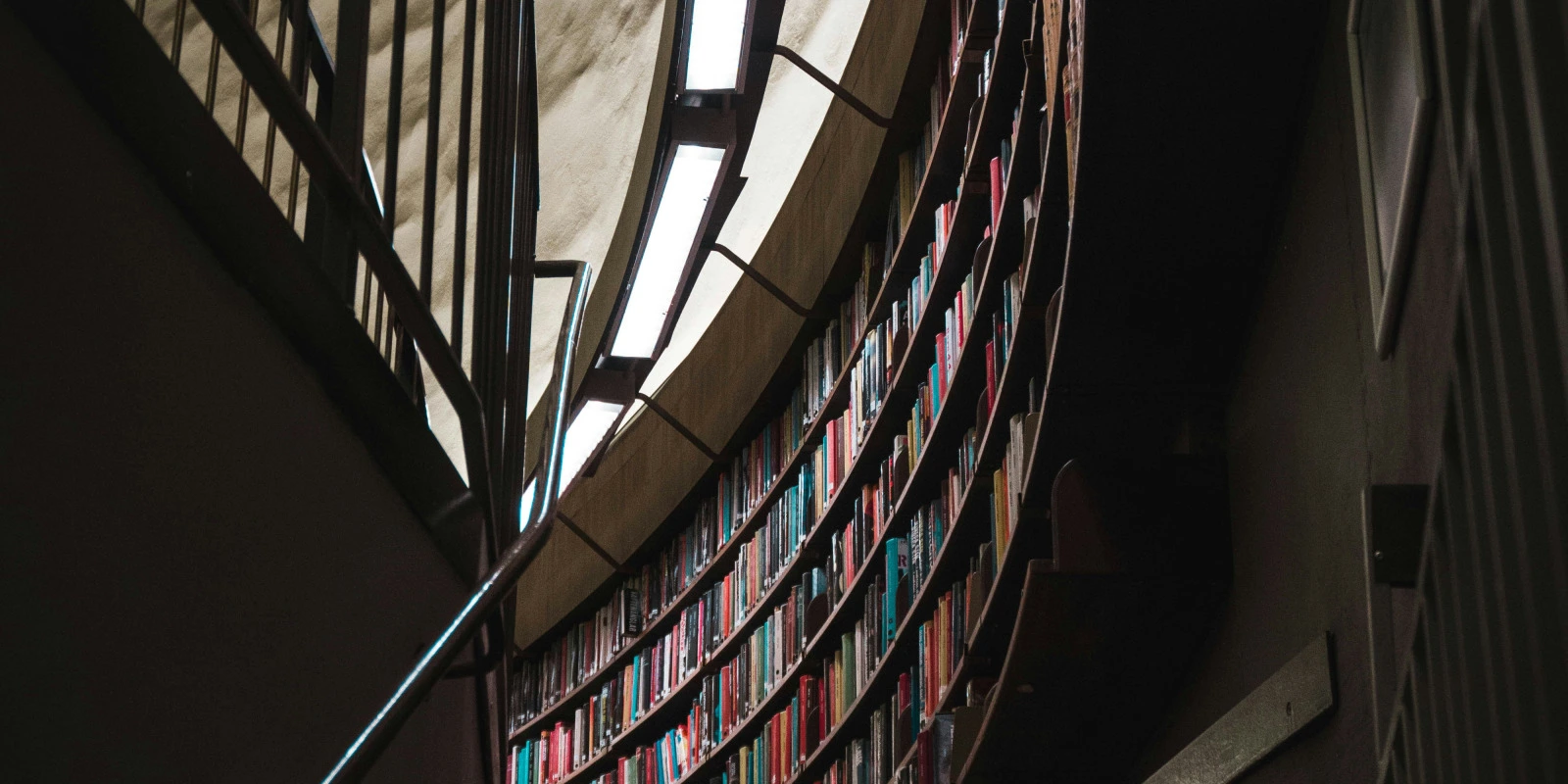Licence Lettres : Étudier le Théâtre Élizabethain