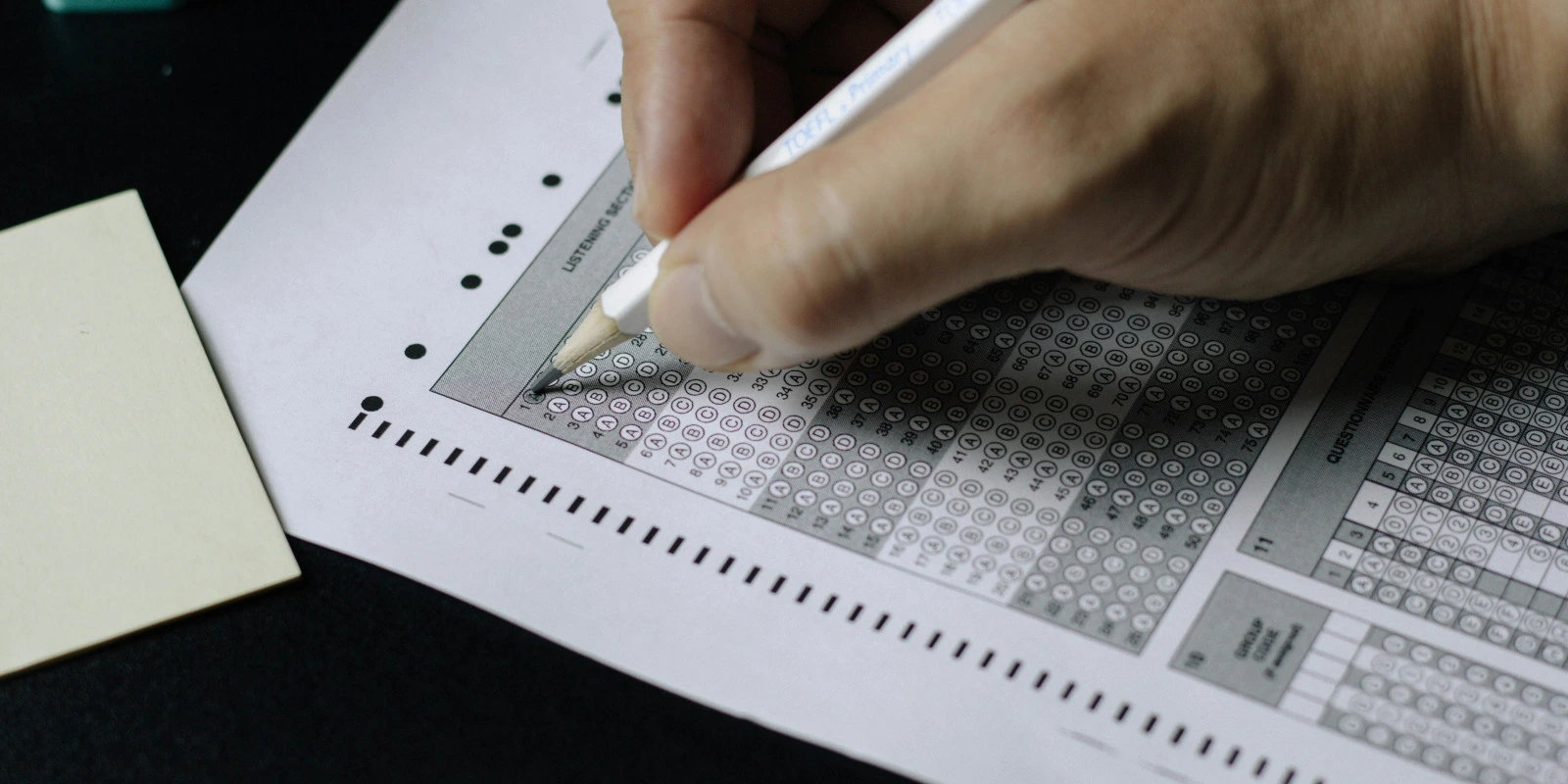 Licence Lettres Modernes à Distance CNED : Avantages