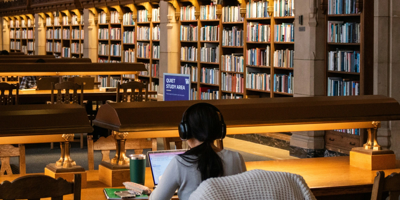 Licence Lettres Modernes : Analyser un Texte Littéraire