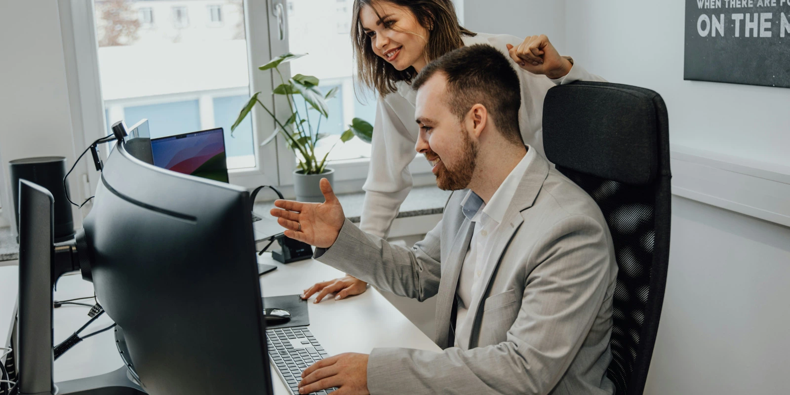 Licence Lettres Modernes : Étudier la Culture Populaire