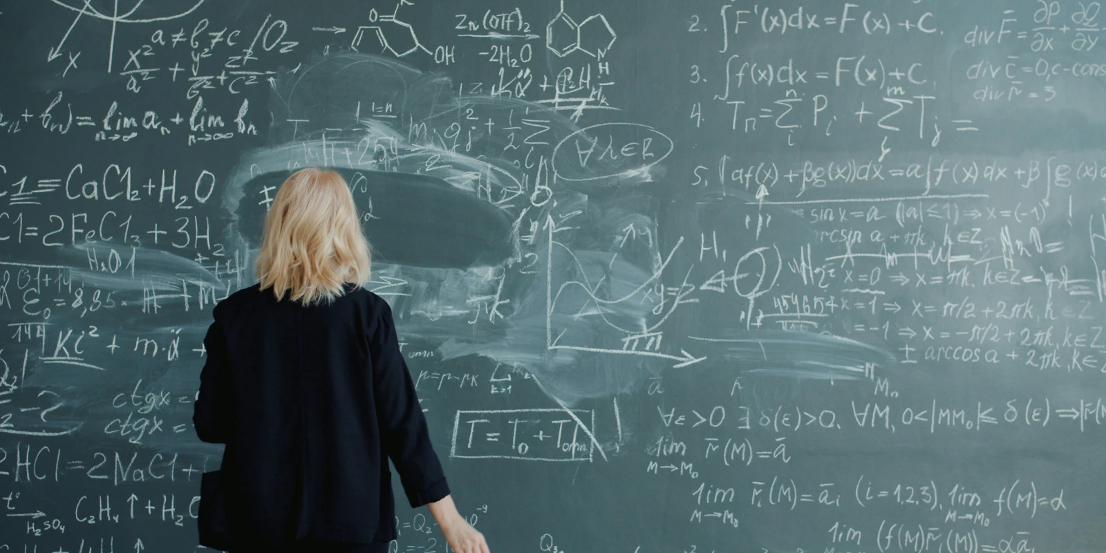 Licence Lettres Modernes : Étudier la Stylistique