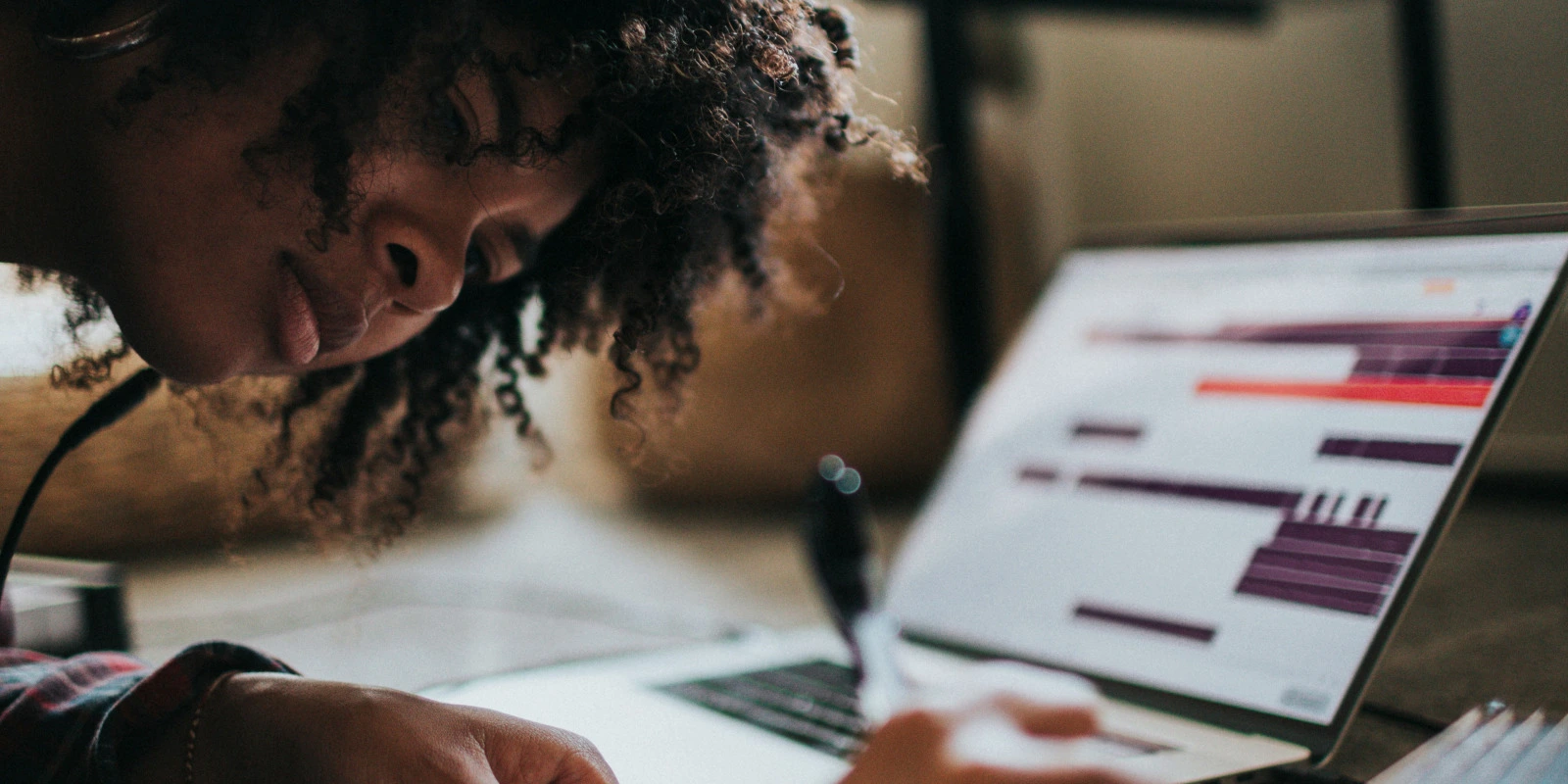 Licence Lettres Modernes : Parcours et Spécialités