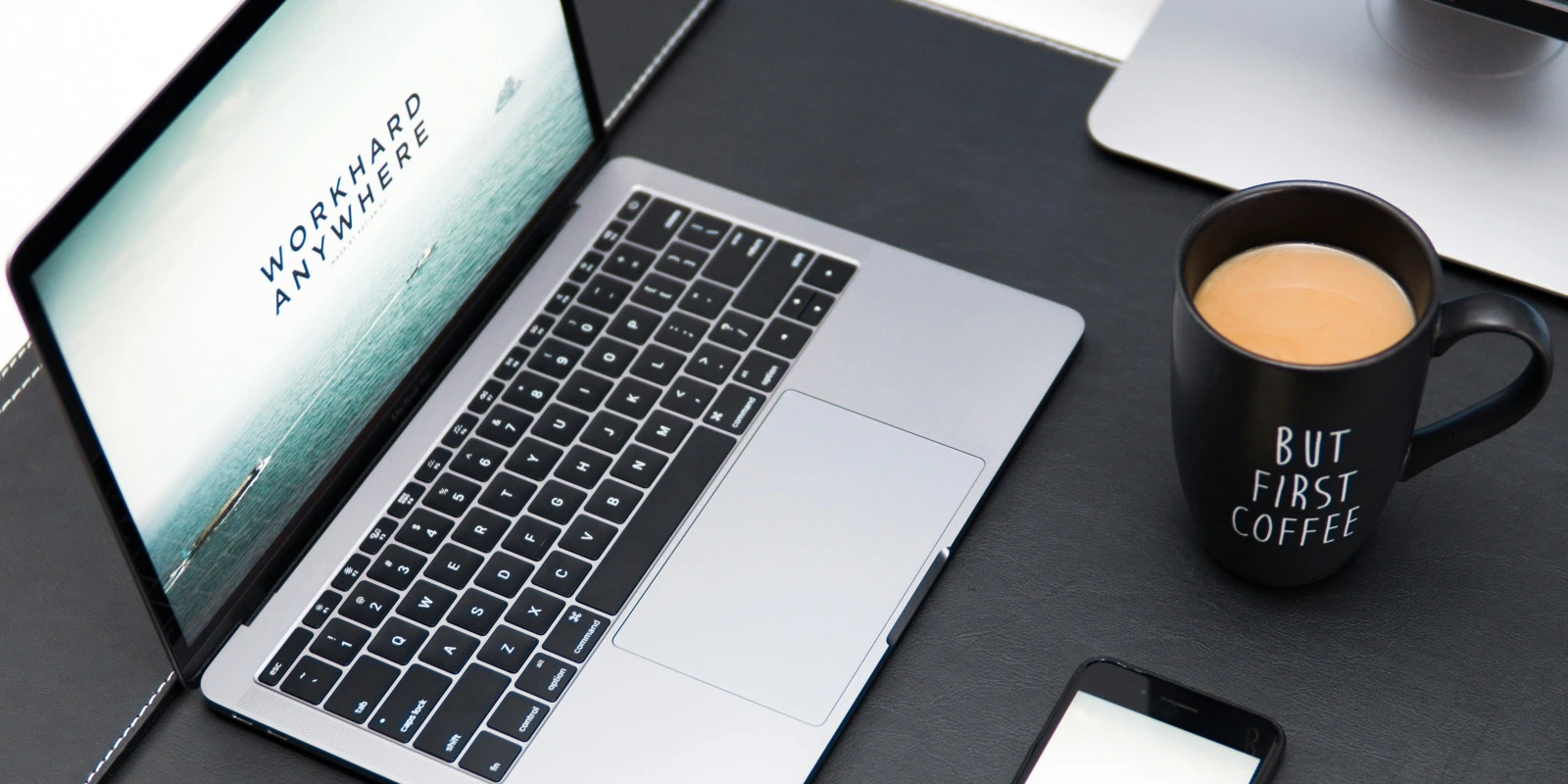 Licence Lettres Modernes : Que Faire Après ?