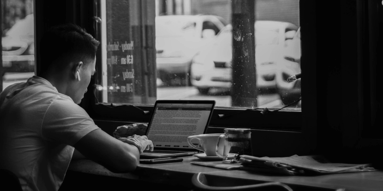 Licence Littérature : Étudier la Poésie Moderne