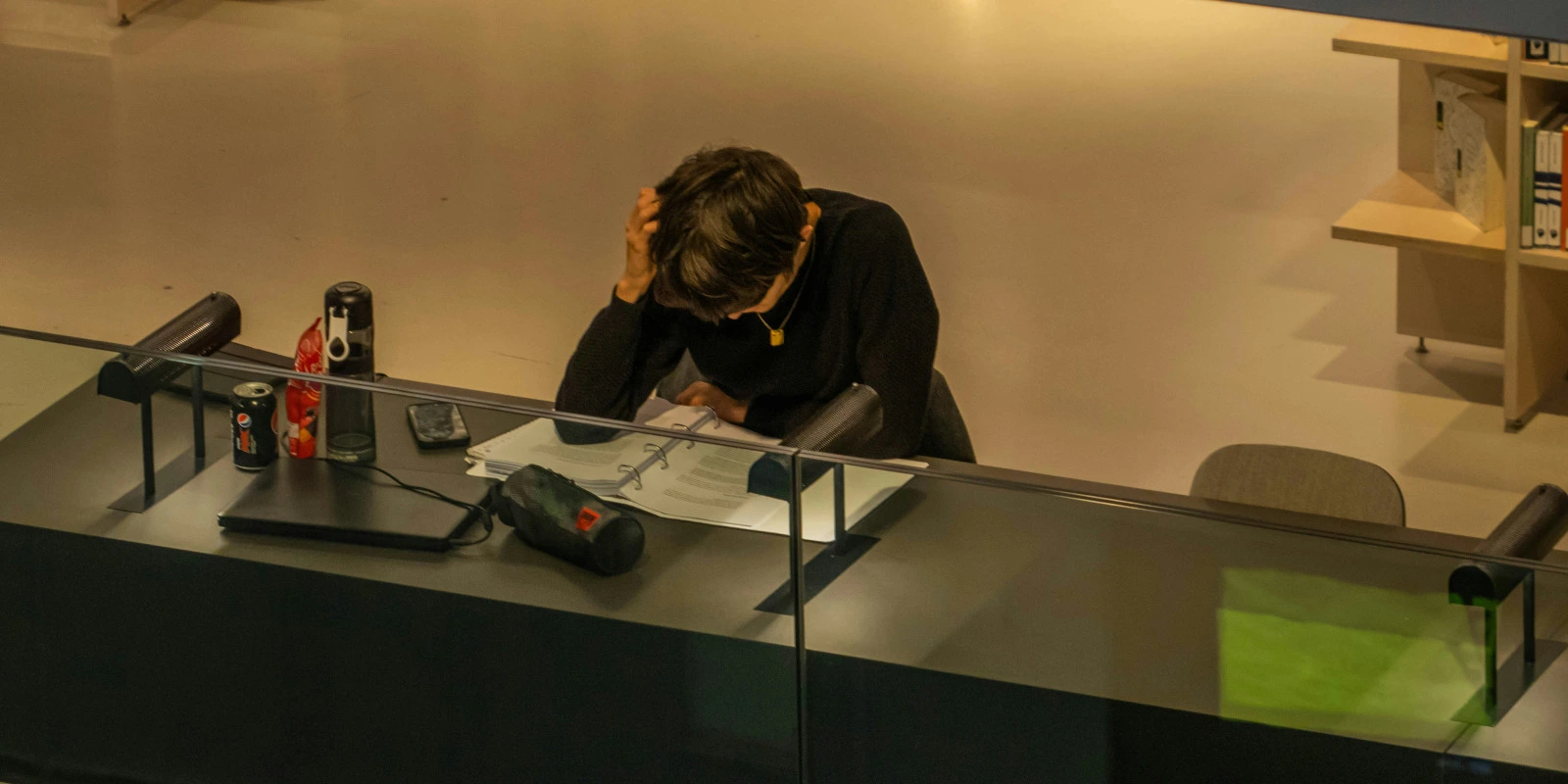 Licence Littérature : Étudier les Grandes Œuvres Classiques