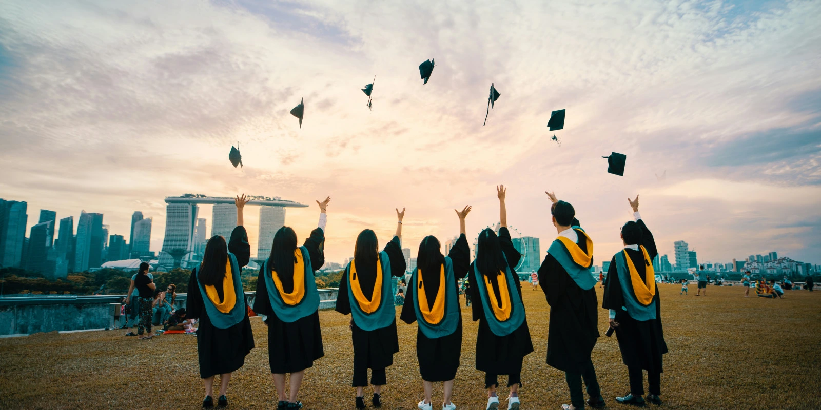 Licences de Lettres : Quels Débouchés ?