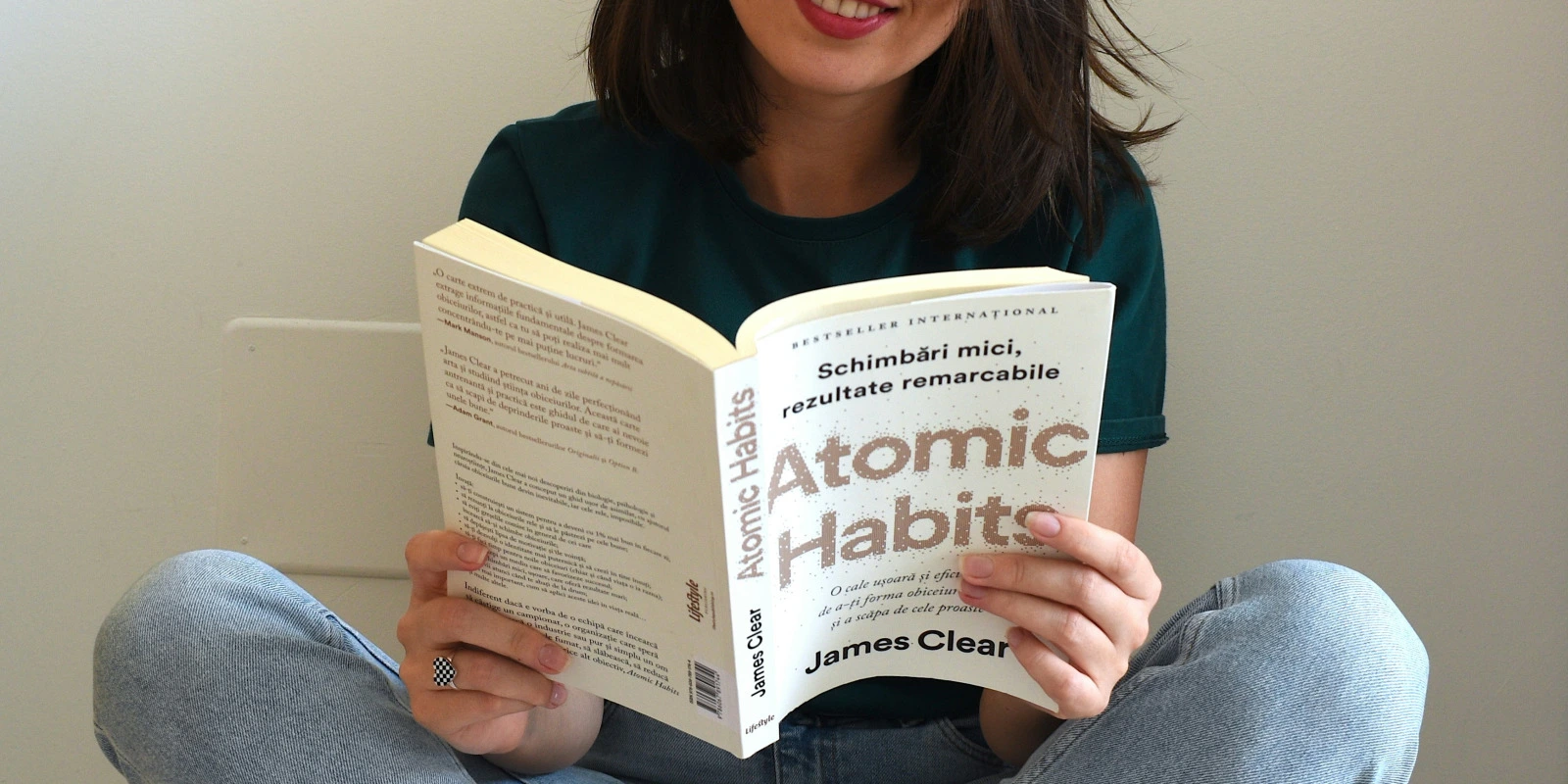 Littérature et Cinéma : Étude des Adaptations d’Œuvres Littéraires