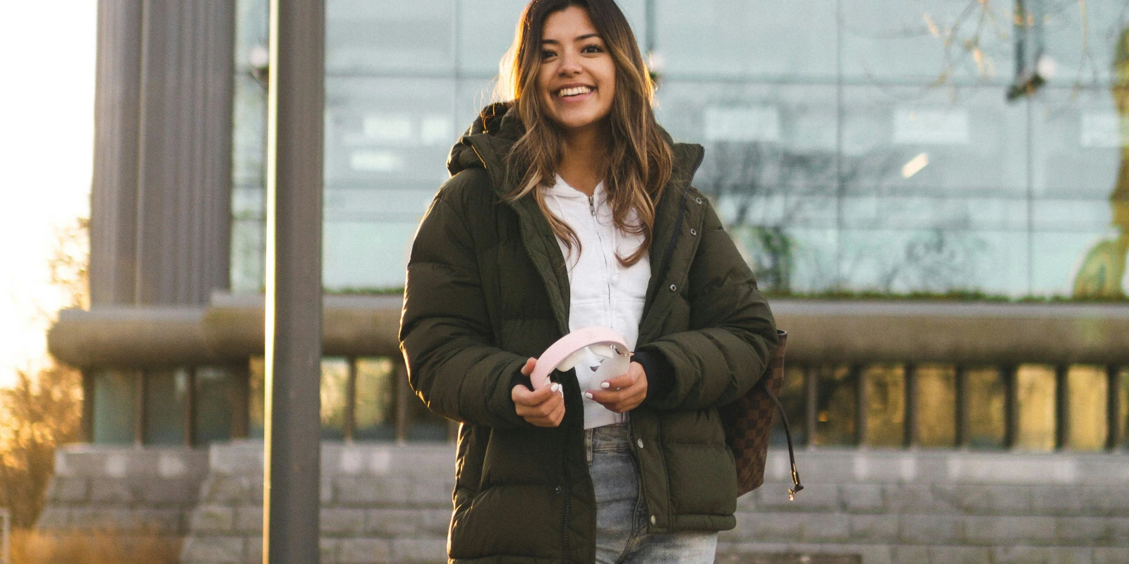 Philosophie et Lettres : Dialogue entre Pensée et Littérature