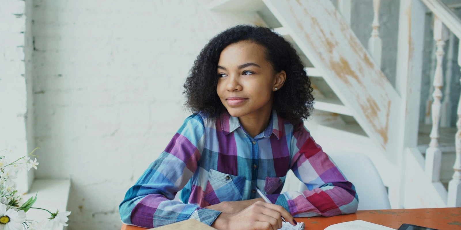 Poursuivre en Justice 5 Lettres : Intenter