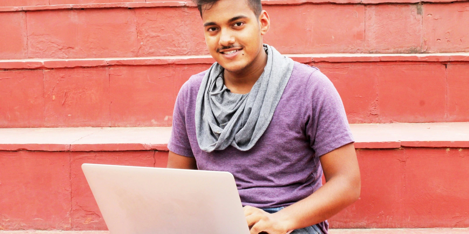 Prince Européen en 8 Lettres : Habsbourg