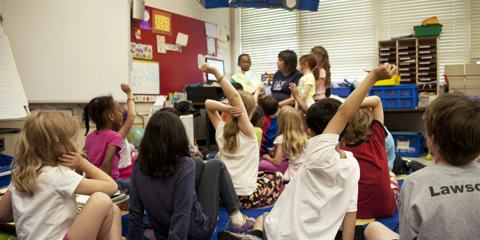 Traduction Littéraire : Défis et Enjeux pour les Étudiants en Lettres